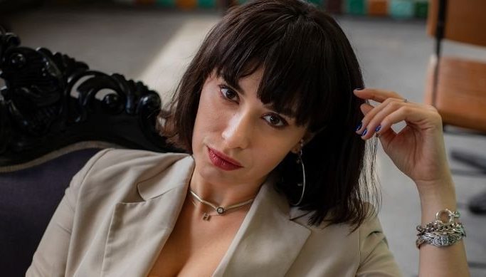 babmagazine-erkek-senaristler-kadin-karakter-uzerine-dusunmuyor