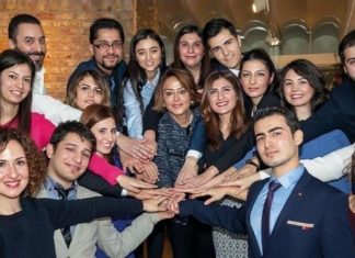 babmagazine-genclere-esasli-destek-boyle-olur