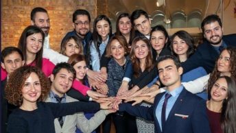 babmagazine-genclere-esasli-destek-boyle-olur