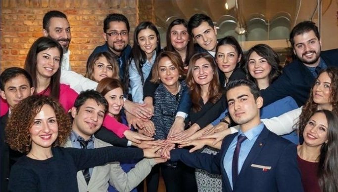 babmagazine-genclere-esasli-destek-boyle-olur