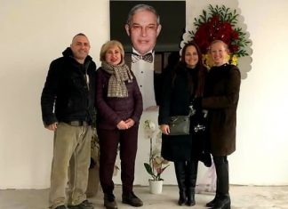 babmagazine-hanna-darsadan-goz-kamastiran-anlamli-yatirim