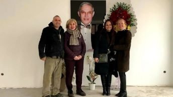 babmagazine-hanna-darsadan-goz-kamastiran-anlamli-yatirim