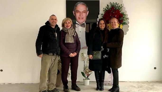 babmagazine-hanna-darsadan-goz-kamastiran-anlamli-yatirim