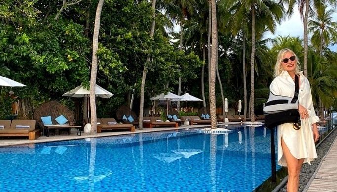 babmagazine-mine-kalpakcioglu-nazara-geldi