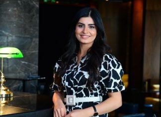 babmagazine-ofkemizi-nasil-kontrol-edebiliriz