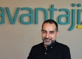 babmagazine-pandemide-gunluk-e-ticaret-islemi-3-milyona-yaklasti