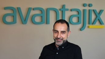 babmagazine-pandemide-gunluk-e-ticaret-islemi-3-milyona-yaklasti