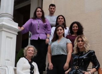 babmagazine-sanat-ve-tarihin-bulusma-noktasi