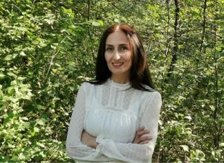 babmagazine-yildizlar-koronavirusun-gelecegini-insanlara-soylemisti