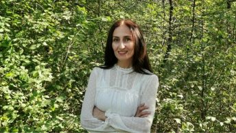 babmagazine-yildizlar-koronavirusun-gelecegini-insanlara-soylemisti