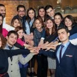 genclere-esasli-destek-boyle-olur (1)