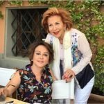 genclere-esasli-destek-boyle-olur (2)