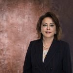 genclere-esasli-destek-boyle-olur (3)