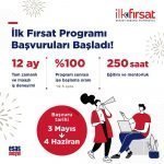 genclere-esasli-destek-boyle-olur (4)