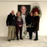 hanna-darsadan-goz-kamastiran-anlamli-yatirim (1)