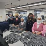 hanna-darsadan-goz-kamastiran-anlamli-yatirim (2)