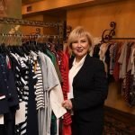 hanna-darsadan-goz-kamastiran-anlamli-yatirim (3)