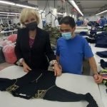 hanna-darsadan-goz-kamastiran-anlamli-yatirim (4)