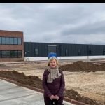 hanna-darsadan-goz-kamastiran-anlamli-yatirim (5)