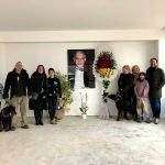 hanna-darsadan-goz-kamastiran-anlamli-yatirim (6)