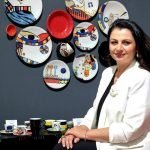 kutahya-porselene-dunyanin-en-prestijli-odulu (1)