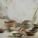 kutahya-porselene-dunyanin-en-prestijli-odulu (2)