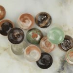 kutahya-porselene-dunyanin-en-prestijli-odulu (3)