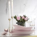 kutahya-porselene-dunyanin-en-prestijli-odulu (4)