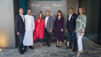 babmagazine-fairmont-quasar-ile-yaza-merhaba