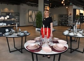 babmagazine-kutahya-porselen-yeni-show-room-ile-cigir-aciyor