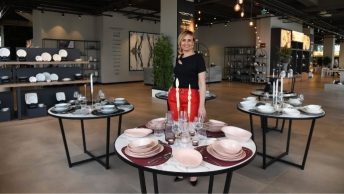 babmagazine-kutahya-porselen-yeni-show-room-ile-cigir-aciyor