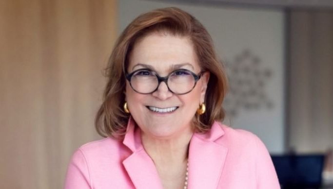 babmagazine-sabanci-vakfi-ile-fark-yaratan-programlar-main