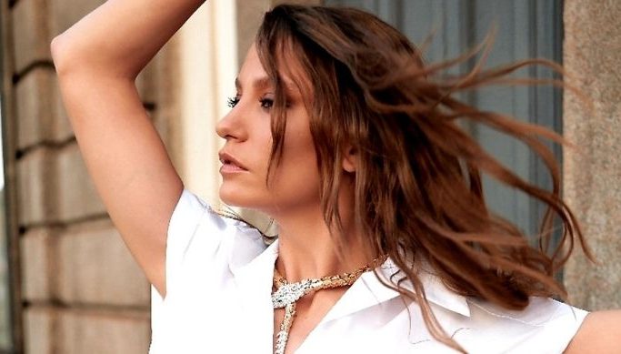 babmagazine-sarikaya-bvlgarinin-turkiye-marka-elcisi-oldu