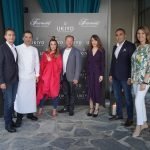 fairmont-quasar-ile-yaza-merhaba (1)