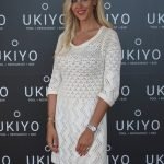 fairmont-quasar-ile-yaza-merhaba (4)