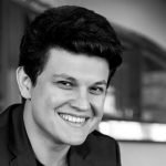 istanbul-muzik-festivalinde-bulusma-heyecani (3)