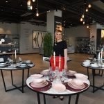 kutahya-porselen-yeni-show-room-ile-cigir-aciyor (1)