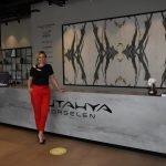 kutahya-porselen-yeni-show-room-ile-cigir-aciyor (2)