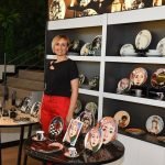 kutahya-porselen-yeni-show-room-ile-cigir-aciyor (4)