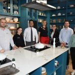 kutahya-porselen-yeni-show-room-ile-cigir-aciyor (5)