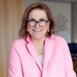 sabanci-vakfi-ile-fark-yaratan-programlar (1)