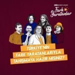 sabanci-vakfi-ile-fark-yaratan-programlar