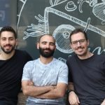 sabanci-vakfi-ile-fark-yaratan-programlar (2)