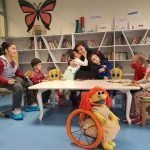 sabanci-vakfi-ile-fark-yaratan-programlar (3)