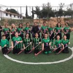 sabanci-vakfi-ile-fark-yaratan-programlar (4)