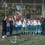 sabanci-vakfi-ile-fark-yaratan-programlar (5)