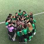 sabanci-vakfi-ile-fark-yaratan-programlar (6)