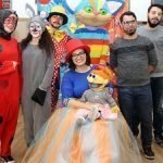 sabanci-vakfi-ile-fark-yaratan-programlar (7)