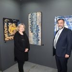 sanat-dunyasi-artcontactda-bulustu (1)