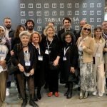 sanat-dunyasi-artcontactda-bulustu (2)